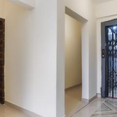 Collection O Palm Bliss