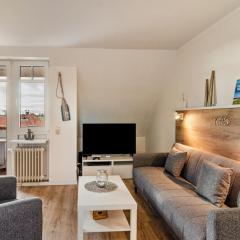 Ferienwohnung Boje 20