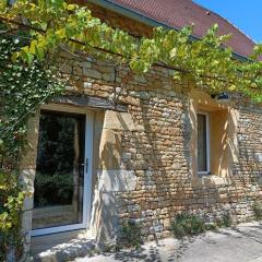 Domaine de la Salamandre