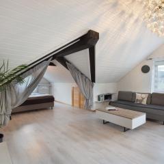 Schwarzwaldglück Loft