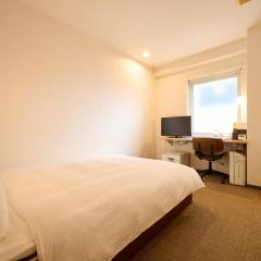 Smile Hotel Kyoto Karasuma Gojo - Vacation STAY 69565v