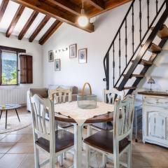 Las Candelas - La Canaleja