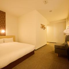 Smile Hotel Kyoto Karasuma Gojo - Vacation STAY 69594v