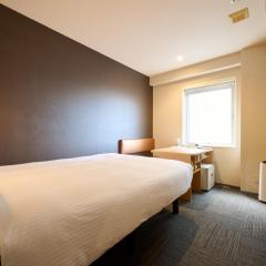 Smile Hotel Kyoto Karasuma Gojo - Vacation STAY 69578v