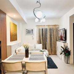 2br Unit in Matina Enclaves Davao