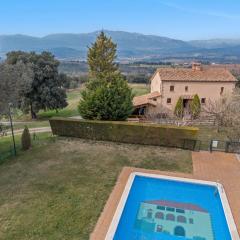 Masoveria De Vilanova