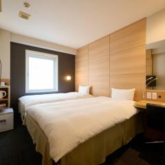 Smile Hotel Kyoto Karasuma Gojo - Vacation STAY 69591v