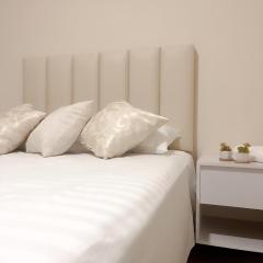 Posada Express Confort Check-In & Free Airport Taxi