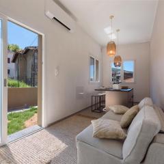 Casa Teresa Suite in Como