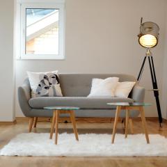 The View Boutique Apartments