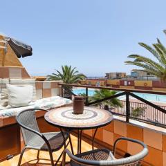 Casa Nicole Sea View