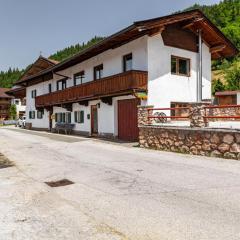 Feichtenhäusl app 2