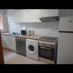 Calatorao apartamentos