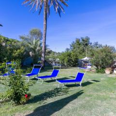 Elba Casale al Mare Cm4