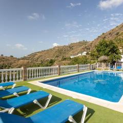 Villa Virginia Peace and quiet