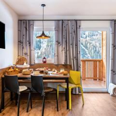 Balbeinhof Apt Hirsch