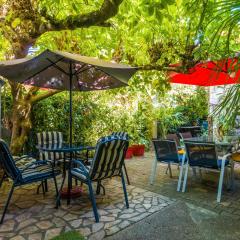 Maison de pecheur Arcachon