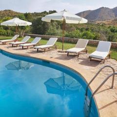 Sa Mesquida de D’alt