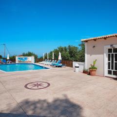 Zante View Family Studio 6