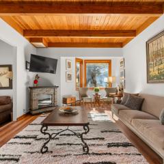 Tennis Townhome 1327 : 2 225