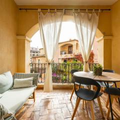 Casa Vacanze Raggio di Luna 2