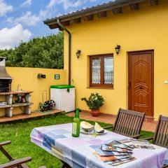 Apto Rosa - Casa el gaitero