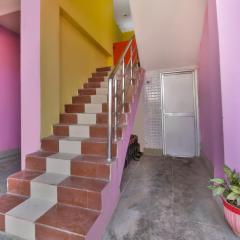 Hotel O Celebration - The Party Point