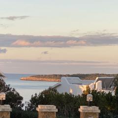 Casa Estrella de Mar