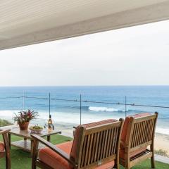 Flatrock Penthouse Ulladulla