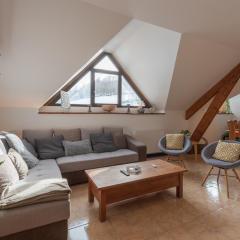 Gite St Marie De Campan