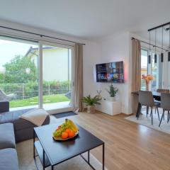 Villa Carmensita Premium Lazise