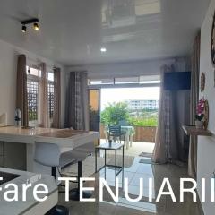 Fare tenuiarii " fare knt"