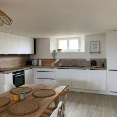 Séjour Entre Océan et Centre-Ville