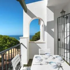 Apartamento Conil - Sólo familias