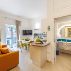 Nanninella Guest House