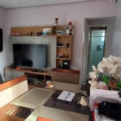 Lindo apartamento para COP 30 próximo à Doca