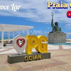 kIT meu cantinho! 6 lugares, 4 camas e 2 colchões!