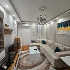 Apartman ANIR