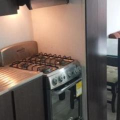 03 Aires Acondicionados