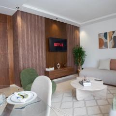 City Chic stade&centre Princesse