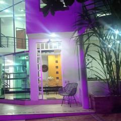 Casaquinta Con Piscina