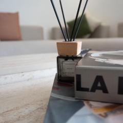 City Chic stade&centre Princesse