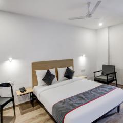 Super Townhouse RCC Majestic 397 LB Nagar