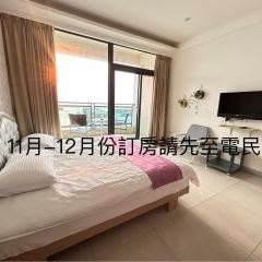 Matsu Star Yang Homestay