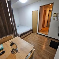 MORI Apartment Ebisu