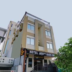 Townhouse Jayati Oasis Inn