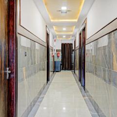 Townhouse Jayati Oasis Inn