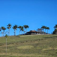 Rancho São Francisco de Assis