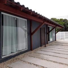 lançamento Pousada Machados Florianopolis