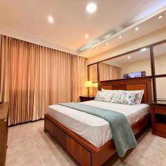 Machala Suites con Piscina